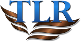 tlr-logo-no-tagline